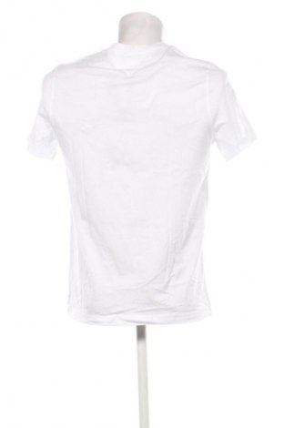 Pánské tričko  Tommy Jeans, Velikost M, Barva Bílá, Cena  949,00 Kč