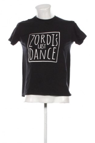 Férfi póló Unbranded, Méret S, Szín Fekete, Ár 2 299 Ft