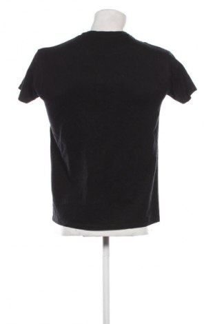 Férfi póló Unbranded, Méret S, Szín Fekete, Ár 2 299 Ft
