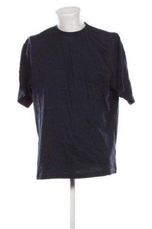 Męski T-shirt Unbranded, Rozmiar L, Kolor Niebieski, Cena 62,99 zł
