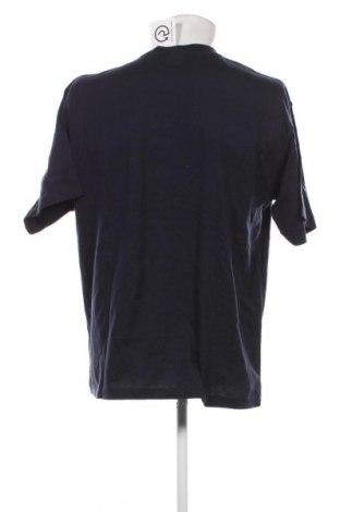 Męski T-shirt Unbranded, Rozmiar L, Kolor Niebieski, Cena 62,99 zł
