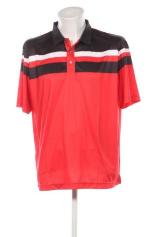 Tricou de bărbați Unbranded, Mărime XXL, Culoare Multicolor, Preț 20,99 Lei