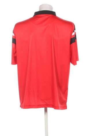 Tricou de bărbați Unbranded, Mărime XXL, Culoare Multicolor, Preț 20,99 Lei