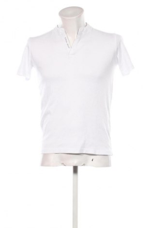 Férfi póló Unbranded, Méret L, Szín Fehér, Ár 6 166 Ft