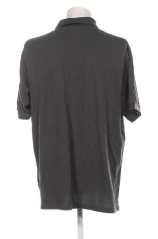 Herren T-Shirt Unbranded, Größe 3XL, Farbe Grün, Preis € 9,99
