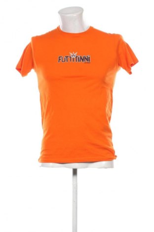 Férfi póló Unbranded, Méret S, Szín Narancssárga
, Ár 6 100 Ft