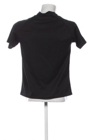 Tricou de bărbați Unbranded, Mărime M, Culoare Negru, Preț 61,99 Lei