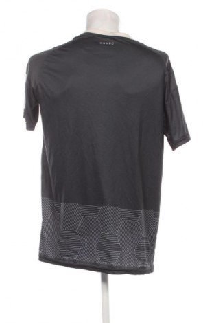 Pánské tričko  Unbranded, Velikost 3XL, Barva Vícebarevné, Cena  309,00 Kč