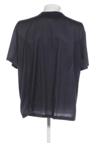 Herren T-Shirt Unbranded, Größe XXL, Farbe Schwarz, Preis € 13,99