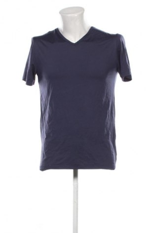 Herren T-Shirt Watson's, Größe XL, Farbe Blau, Preis € 8,99