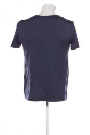 Herren T-Shirt Watson's, Größe XL, Farbe Blau, Preis € 8,99