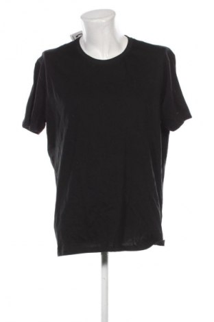 Herren T-Shirt X-Mail, Größe XXL, Farbe Schwarz, Preis 13,99 €