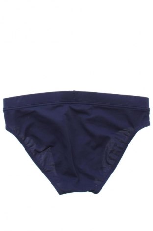Costume de baie pentru bărbați PUMA, Mărime XS, Culoare Albastru, Preț 251,99 Lei