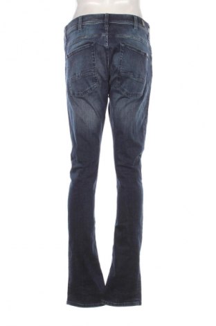 Herren Jeans 7 For All Mankind, Größe XL, Farbe Blau, Preis € 71,99