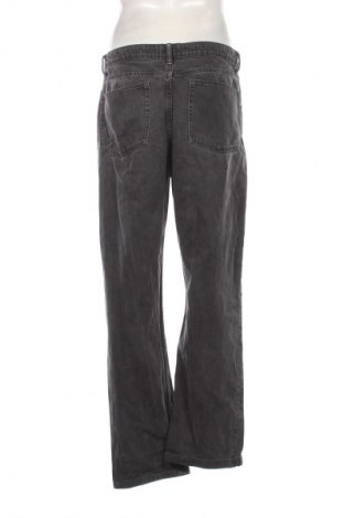 Męskie jeansy ASOS, Rozmiar L, Kolor Czarny, Cena 66,99 zł