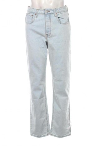 Herren Jeans ASOS, Größe M, Farbe Blau, Preis € 10,99