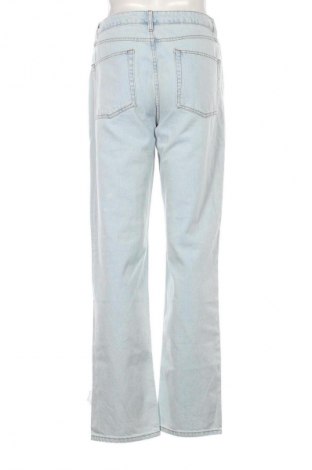 Herren Jeans ASOS, Größe M, Farbe Blau, Preis € 10,99