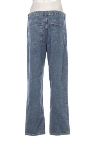 Herren Jeans ASOS, Größe L, Farbe Blau, Preis € 6,99