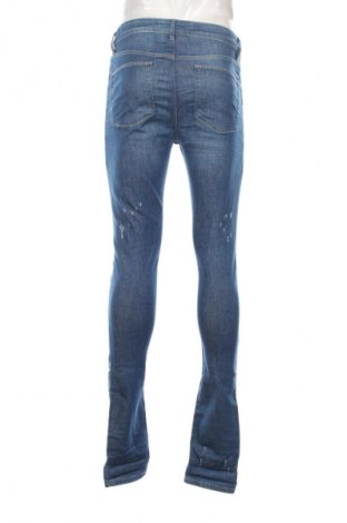 Herren Jeans ASOS, Größe M, Farbe Blau, Preis € 10,99