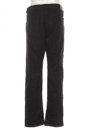 Blugi de bărbați Brave Soul, Mărime XXL, Culoare Negru, Preț 156,99 Lei