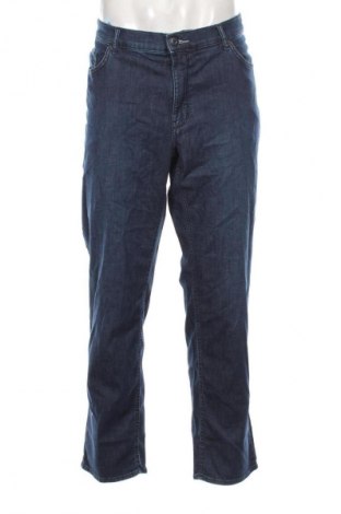 Herren Jeans Brax, Größe XXL, Farbe Blau, Preis € 99,99