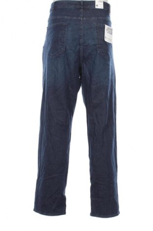 Herren Jeans Brax, Größe XXL, Farbe Blau, Preis € 99,99