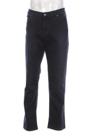Blugi de bărbați Brax, Mărime XL, Culoare Albastru, Preț 139,99 Lei