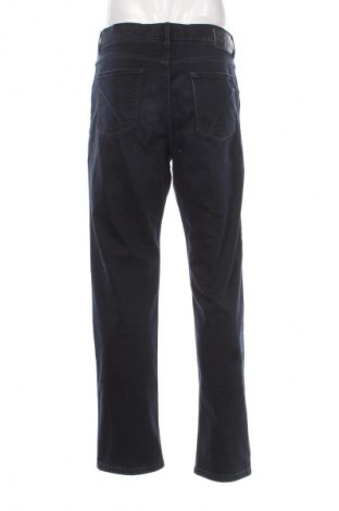 Blugi de bărbați Brax, Mărime XL, Culoare Albastru, Preț 139,99 Lei