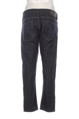 Herren Jeans Angelo Litrico, Größe L, Farbe Blau, Preis 26,99 €