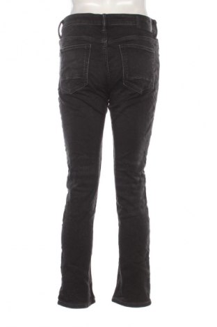 Herren Jeans C&A, Größe L, Farbe Schwarz, Preis € 5,99