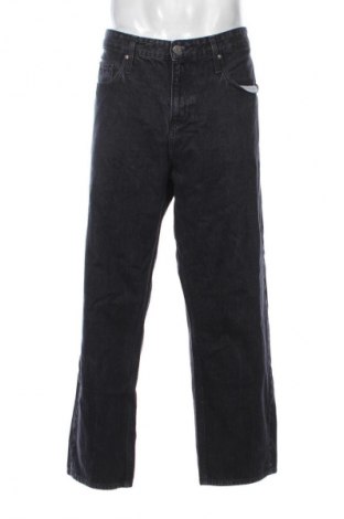 Pánske džínsy  Calvin Klein, Veľkosť XL, Farba Čierna, Cena  47,95 €