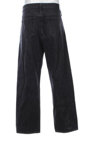 Pánske džínsy  Calvin Klein, Veľkosť XL, Farba Čierna, Cena  47,95 €