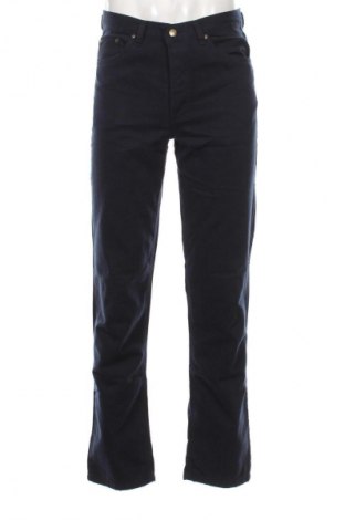 Ανδρικό τζίν Camel, Μέγεθος M, Χρώμα Μπλέ, Τιμή 12,99 €