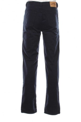 Ανδρικό τζίν Camel, Μέγεθος M, Χρώμα Μπλέ, Τιμή 12,99 €