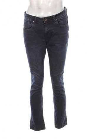 Ανδρικό τζίν Cars Jeans, Μέγεθος M, Χρώμα Μπλέ, Τιμή 5,99 €