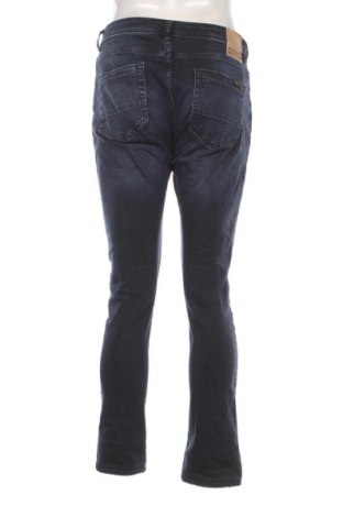 Ανδρικό τζίν Cars Jeans, Μέγεθος M, Χρώμα Μπλέ, Τιμή 5,99 €