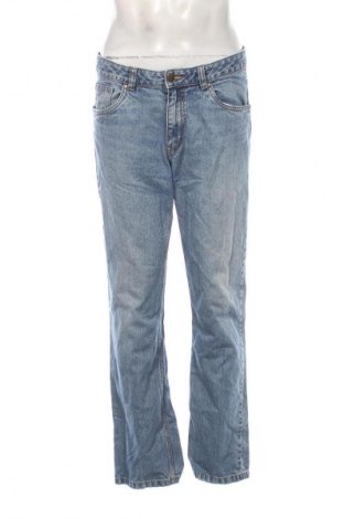 Herren Jeans Charles Vogele, Größe M, Farbe Blau, Preis 26,99 €