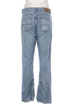 Herren Jeans Charles Vogele, Größe M, Farbe Blau, Preis 26,99 €