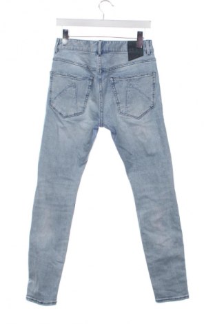Herren Jeans Chasin', Größe M, Farbe Blau, Preis 119,99 €