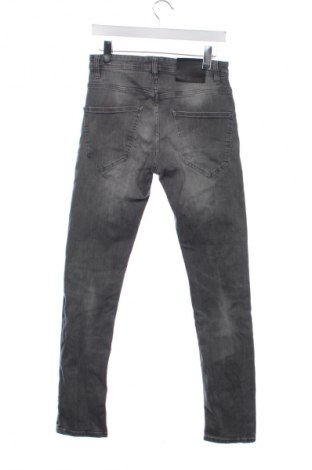 Blugi de bărbați Chasin', Mărime S, Culoare Gri, Preț 49,99 Lei