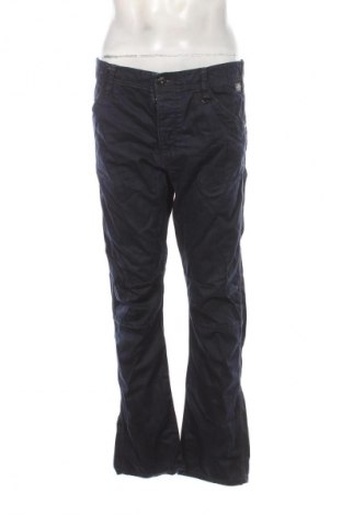 Herren Jeans Core By Jack & Jones, Größe L, Farbe Blau, Preis € 5,99