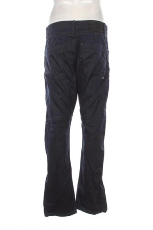 Herren Jeans Core By Jack & Jones, Größe L, Farbe Blau, Preis € 5,99