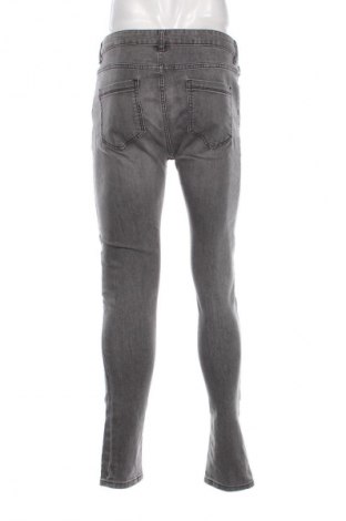 Pánské džíny  Denim Co., Velikost S, Barva Šedá, Cena  109,00 Kč