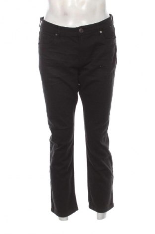 Férfi farmernadrág Denim Co., Méret M, Szín Fekete, Ár 2 419 Ft