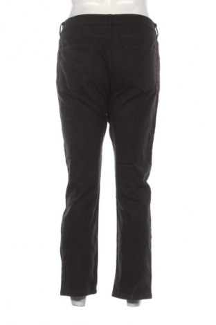 Férfi farmernadrág Denim Co., Méret M, Szín Fekete, Ár 2 419 Ft