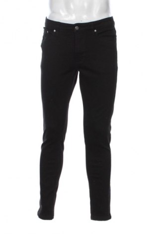 Pánske džínsy  Denim Project, Veľkosť M, Farba Čierna, Cena  27,95 €
