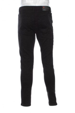Pánske džínsy  Denim Project, Veľkosť M, Farba Čierna, Cena  27,95 €