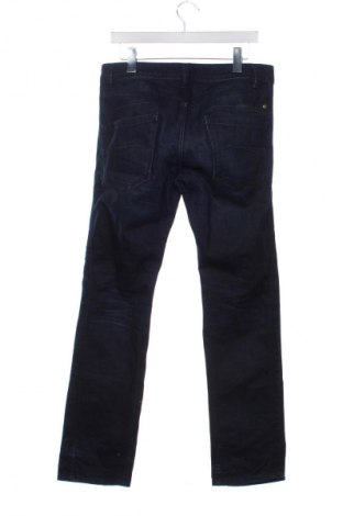 Herren Jeans Diesel, Größe S, Farbe Blau, Preis € 75,99