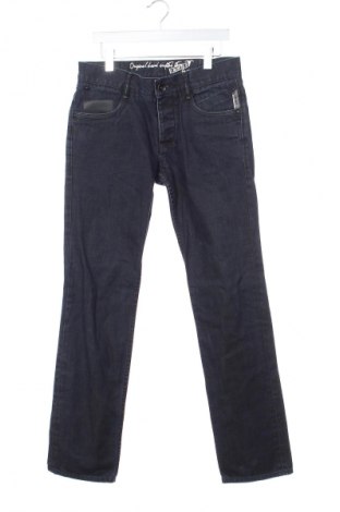 Herren Jeans Edc By Esprit, Größe M, Farbe Blau, Preis € 5,99