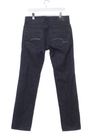 Herren Jeans Edc By Esprit, Größe M, Farbe Blau, Preis € 5,99